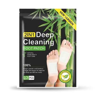 Zendi Nature MX